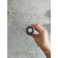 /msite/products/detail/productid/63029016/id/1337860.html